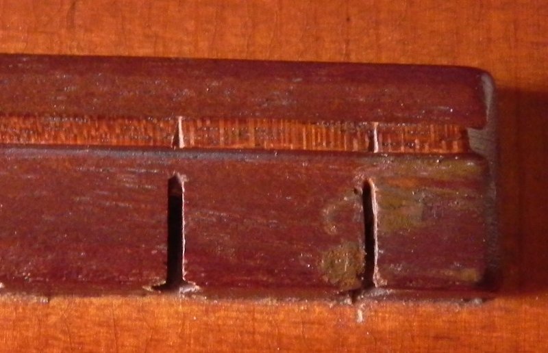 DSCN2485.JPG