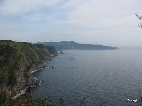 IMG_5697.JPG