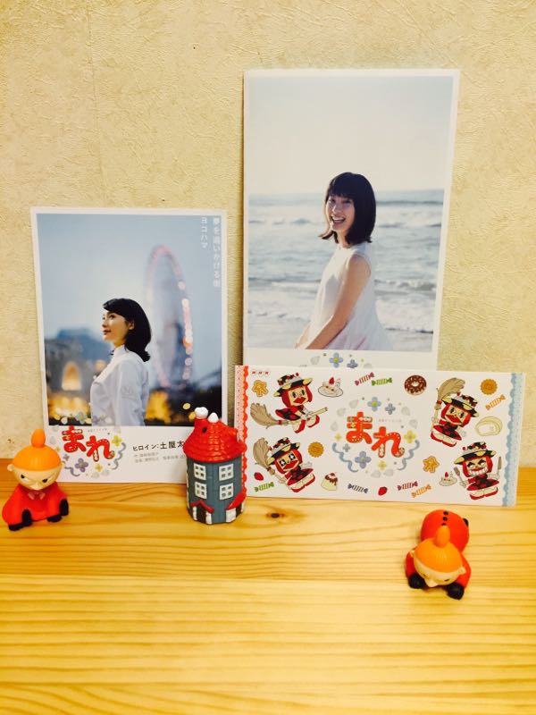 rblog-20150620212718-02.jpg