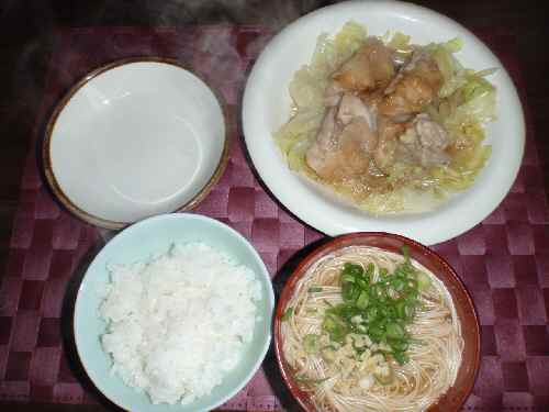 P407晩飯.jpg