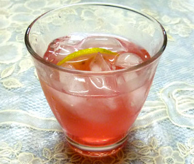 ザクロ酒ソーダ割２.jpg