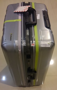 スーツケース2.jpg