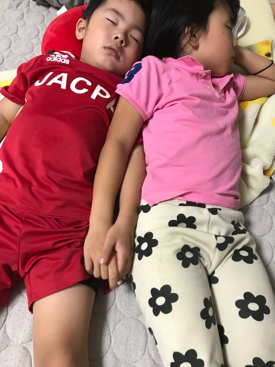 rblog-20181002000149-02.jpg