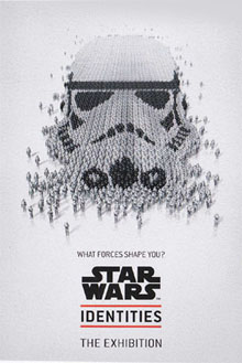 Trooper