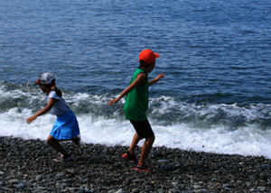 IMG_6164_1.jpg