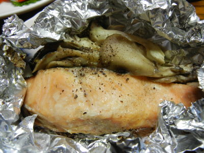 DSCN1654.JPG