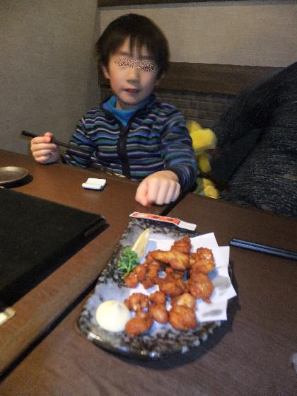Dscf9186.jpg