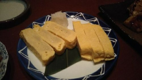 rblog-20180420234557-05.jpg