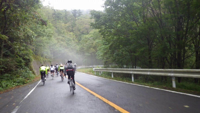 石鎚ヒルクライム20130929 022.jpg