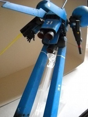 DRA-c　 047.jpg