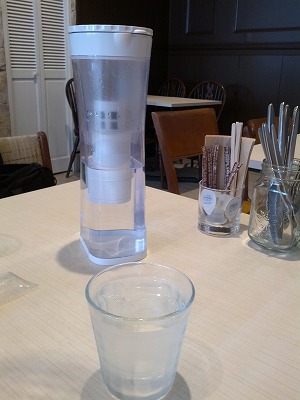 水.jpg