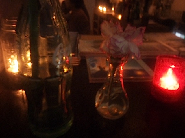 120428_193519.jpg