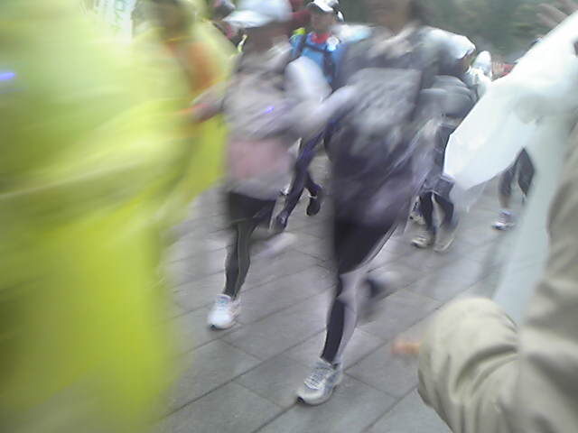 120502_180017.jpg