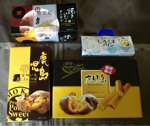 rblog-20150722000735-03.jpg