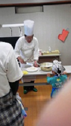 2012121611470001.jpg