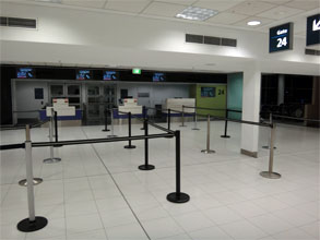OZ1288.jpg