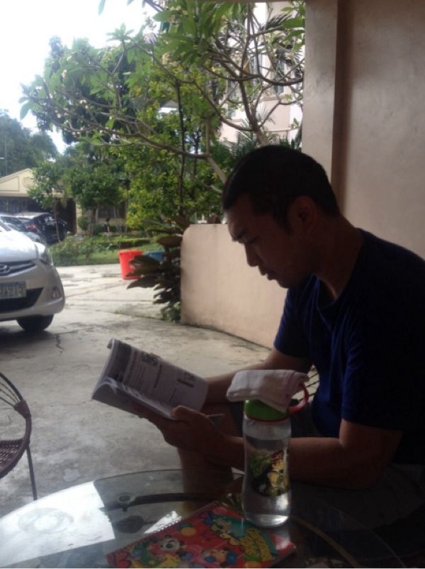 rblog-20140326122115-00.jpg