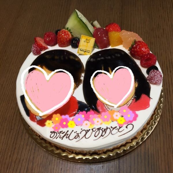 rblog-20160131215314-04.jpg