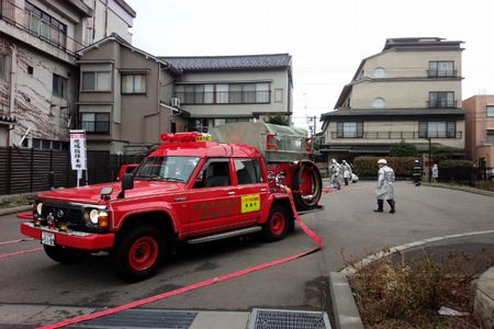 DSC_1180-p.jpg