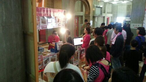 rblog-20161001200032-02.jpg