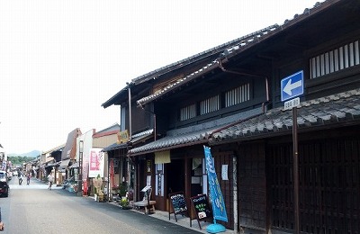 城下町.jpg