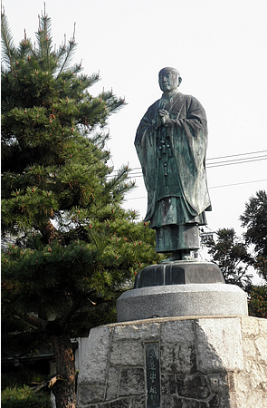 seiryoji-5-1