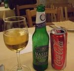 drink.jpg