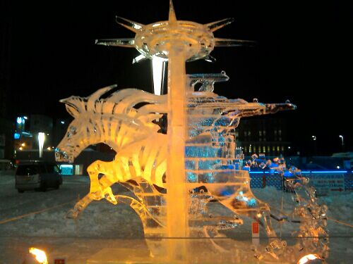 rblog-20160209162210-01.jpg