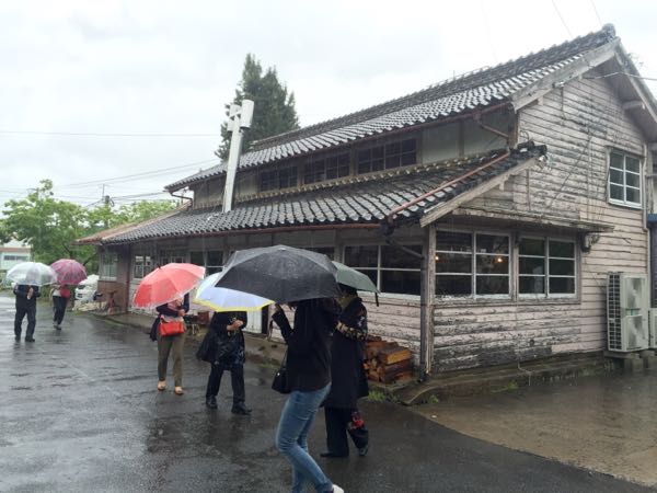 rblog-20160503175331-01.jpg