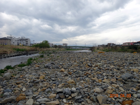 萩原橋.jpg