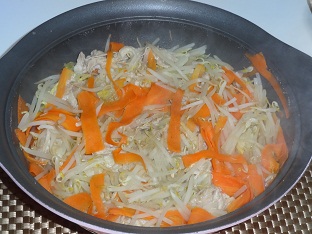 夕食４.jpg