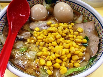 かむくら１.jpg