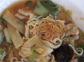 大清6.jpg