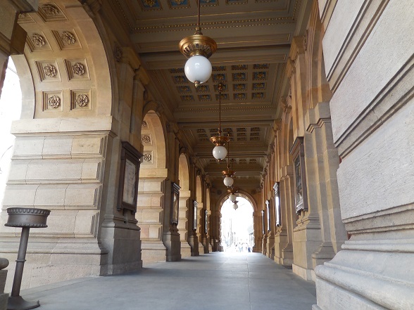 DSCN1710.jpg