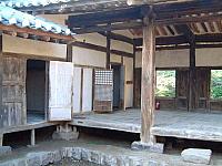 良４