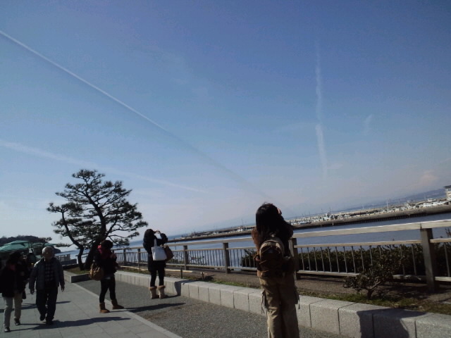ML_CA3F000300020001.jpg