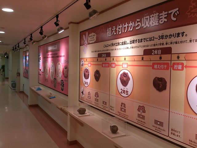 2013-08-01 13.13.58.jpg
