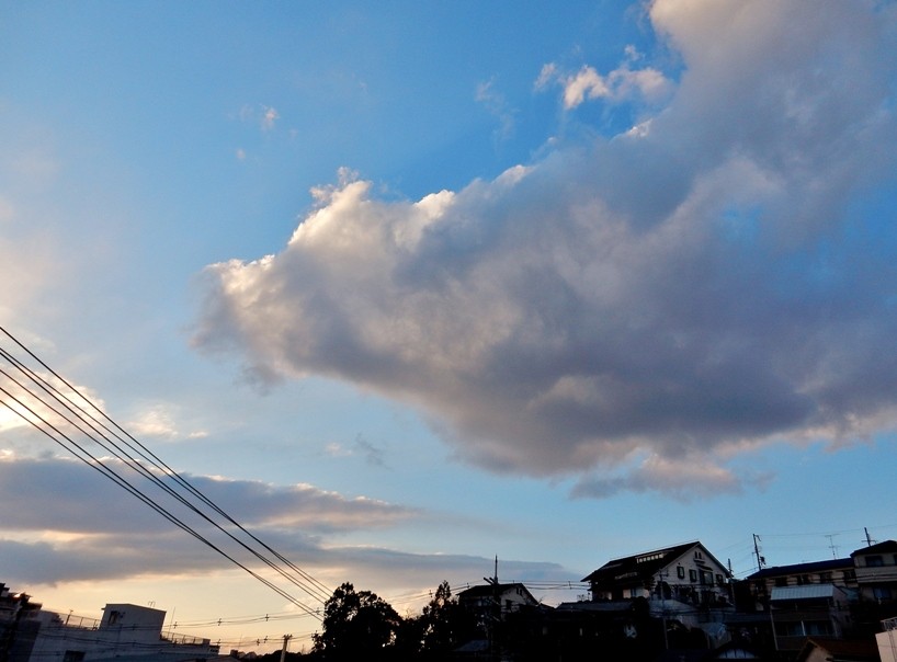 夕暮れ4.JPG