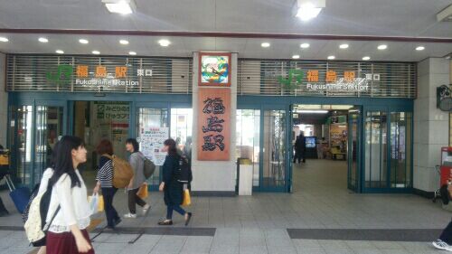 rblog-20161001215703-02.jpg