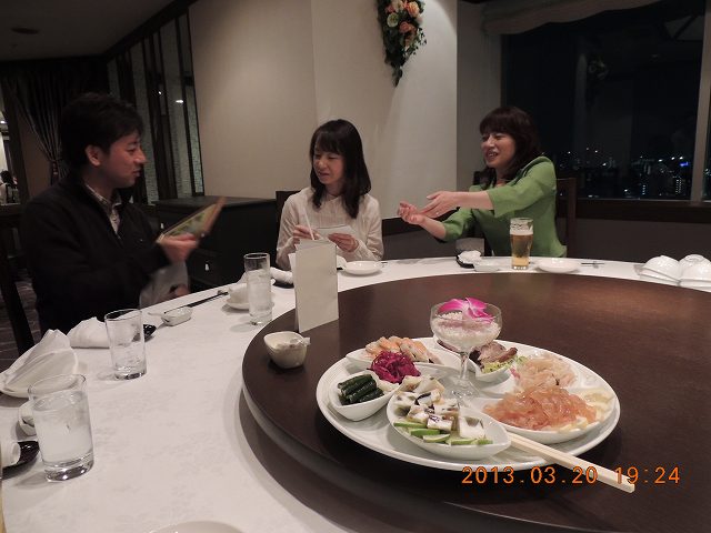 s-2DSCN0804.jpg