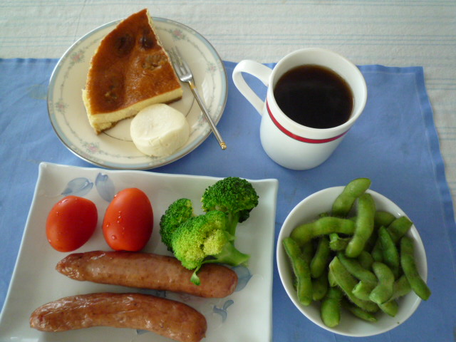P1010773.JPG