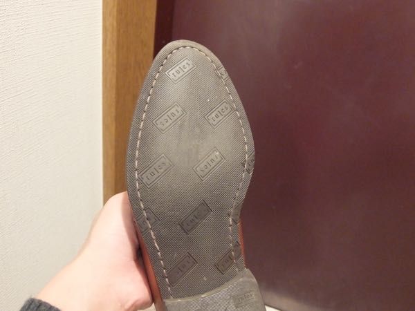 rblog-20161023174847-04.jpg