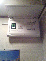 rblog-20131126164901-02.png