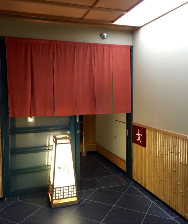rblog-20160704060831-03.jpg