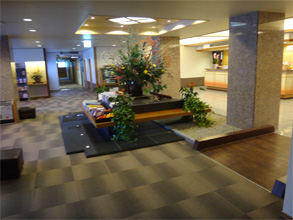 那須132.jpg