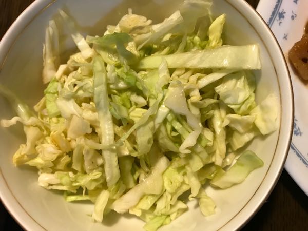rblog-20190123193608-02.jpg