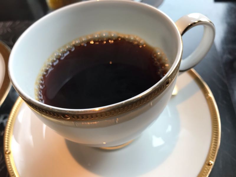 rblog-20190330192309-04.jpg