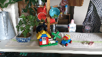 rblog-20130711152633-01.png