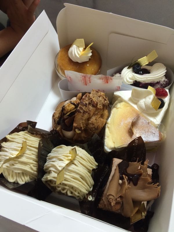 rblog-20150904000958-01.jpg