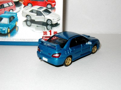 konamiimpreza12.jpg